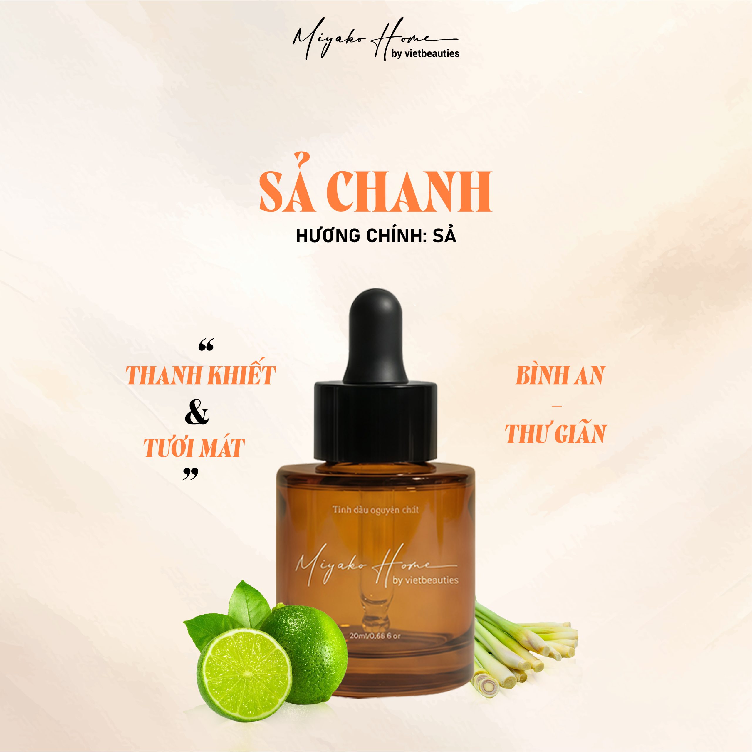 Tinh dầu THIÊN NHIÊN-06