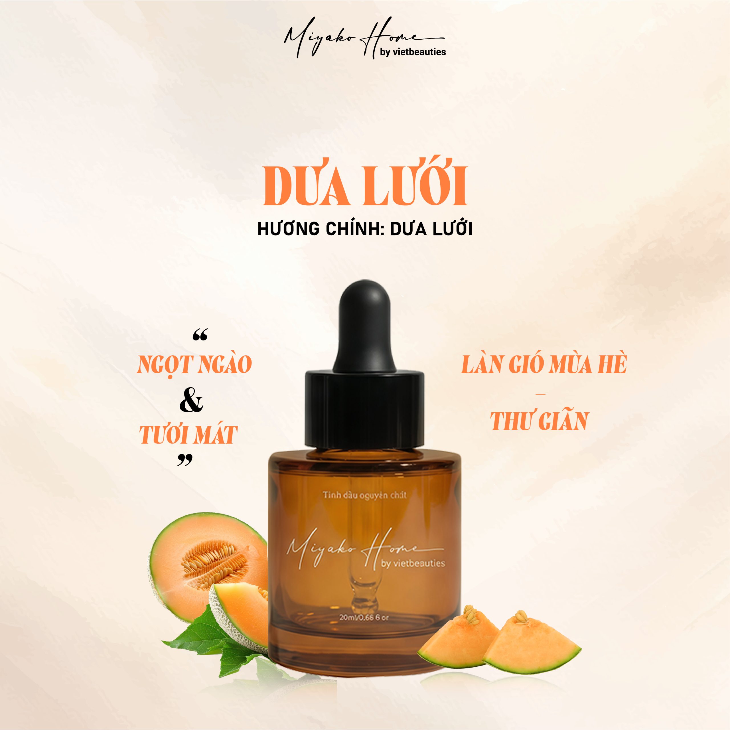 Tinh dầu THIÊN NHIÊN-07