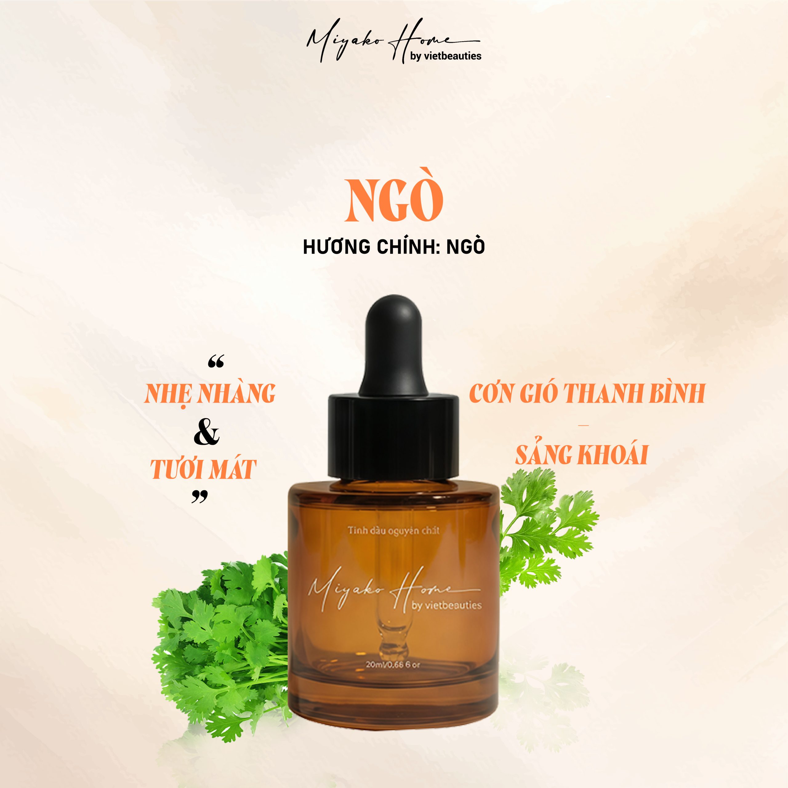 Tinh dầu THIÊN NHIÊN-11