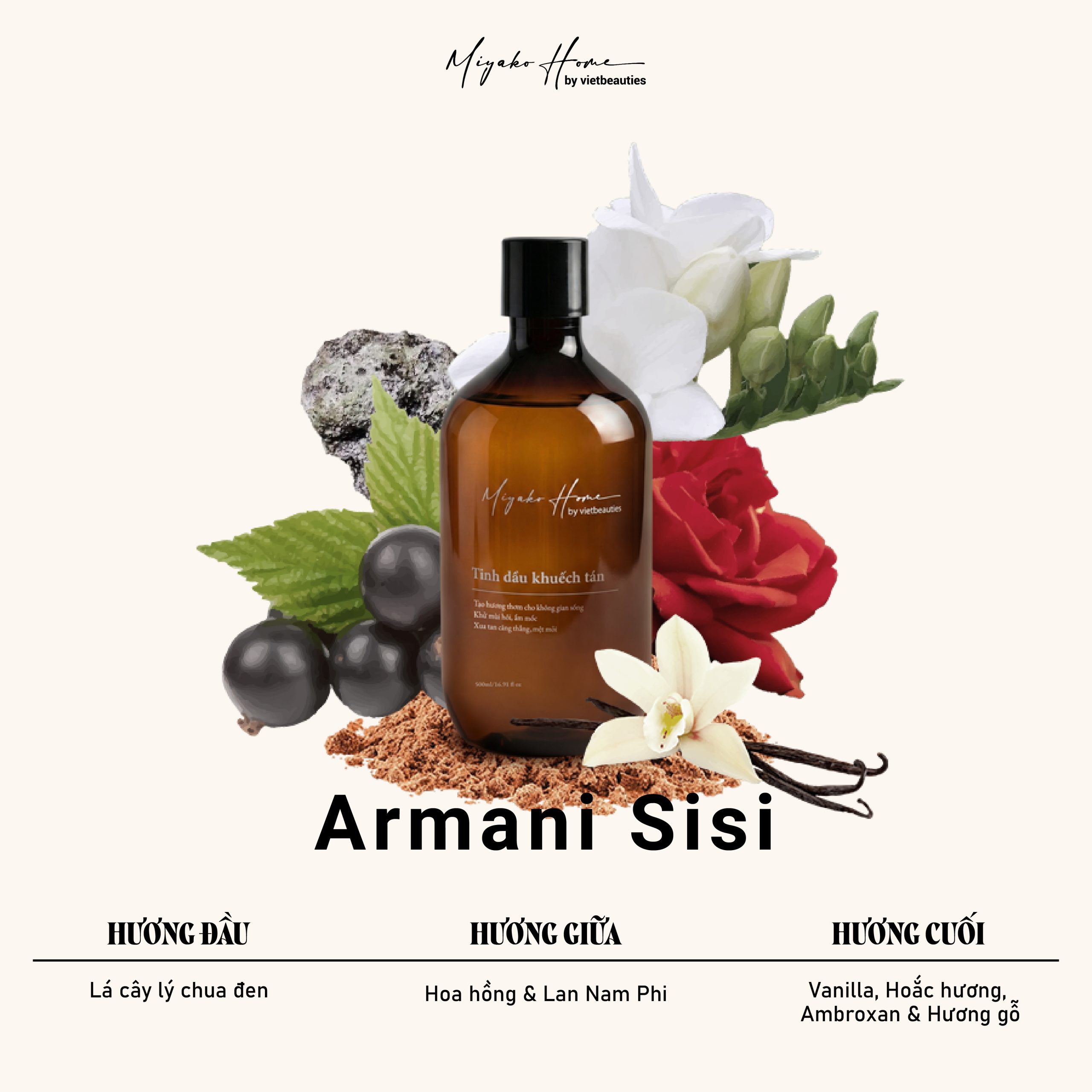 Tinh dầu nc hoa_Armani Sisi-02