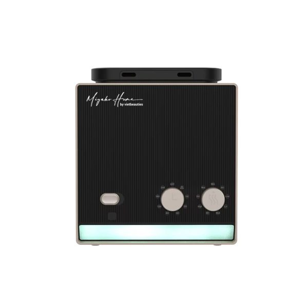 Máy Khuếch Tán Tinh Dầu "D-Air Pro"