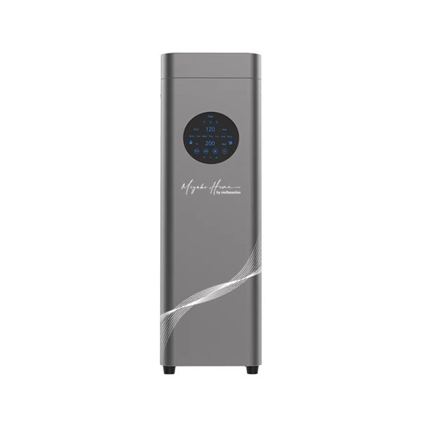 Máy Khuếch Tán Tinh Dầu Cao Cấp "U15"