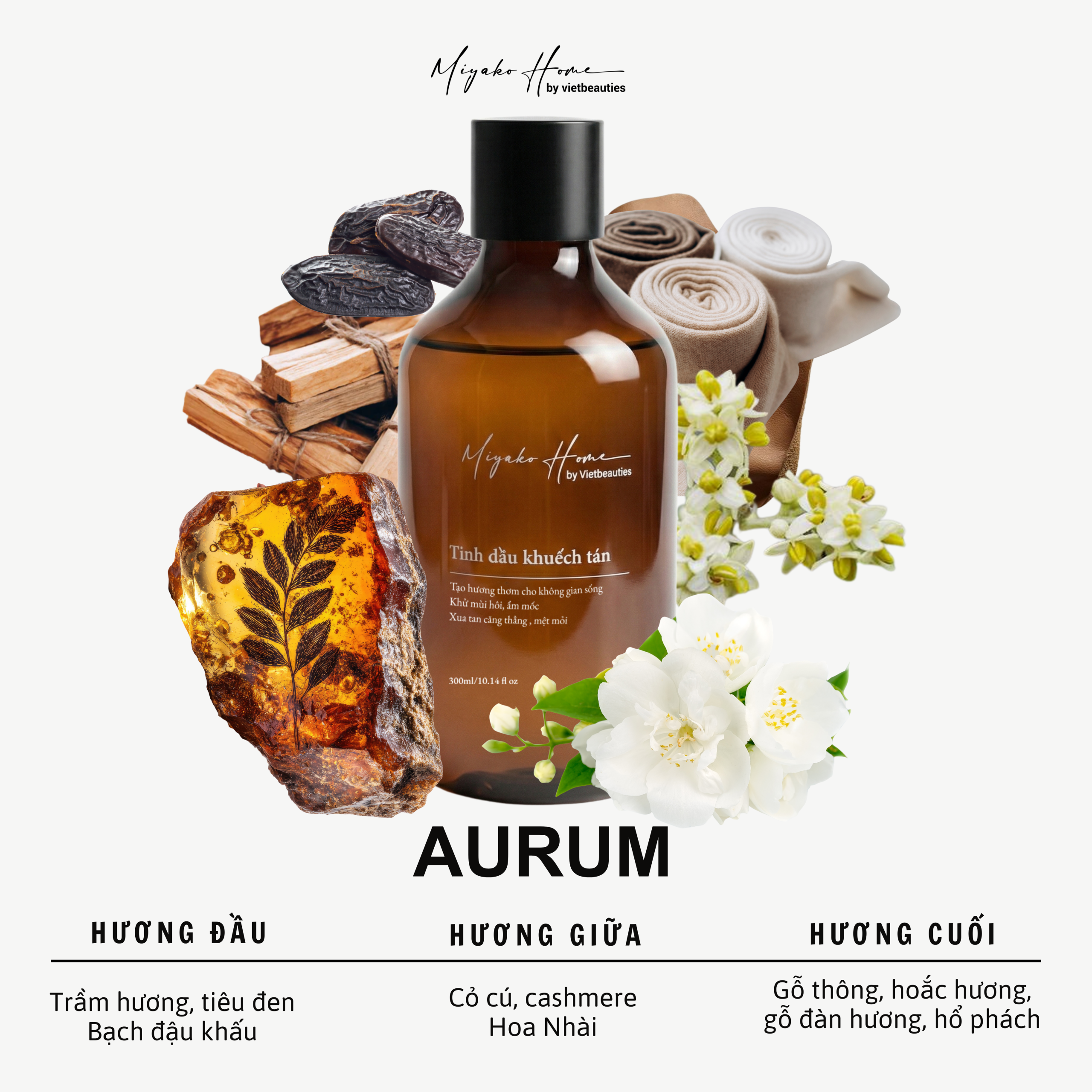 ARMANI CODE chai nhựa